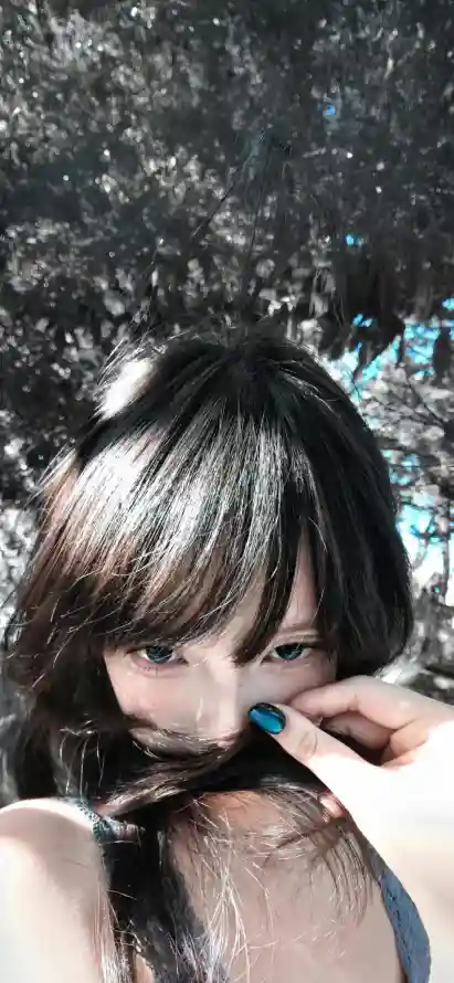 免费高清视频