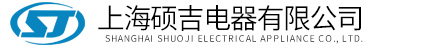 浙江宝泉阀门有限公司